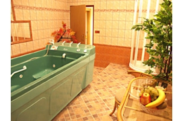 Чехия Hotel Jindřichův Hradec, Экстерьер